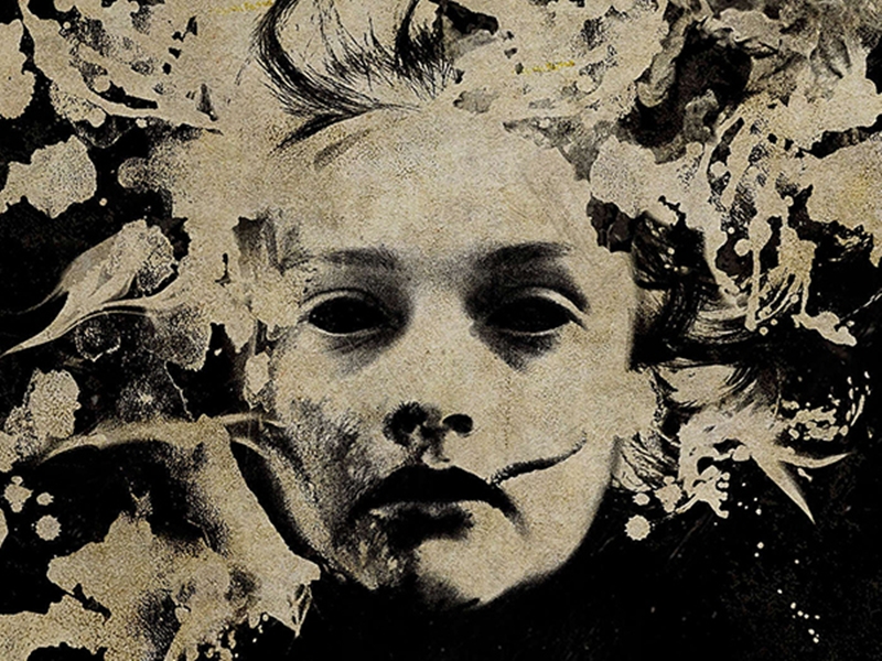 "The Quiet Ones" الرعب مستوحى من قصة حقيقية